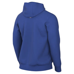Orlando Magic Sportswear Essential Wordmark Club Hoodie Discount