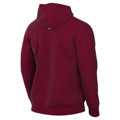 Cleveland Cavaliers Sportswear Essential Wordmark Club Hoodie sale Discount