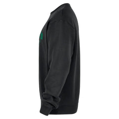 Boston Celtics 2025/26 Authentic Practice Club Sweatshirt For Sale