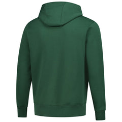 Milwaukee Bucks 2025/26 Authentic Practice Club Pullover Hoodie New