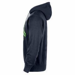 Minnesota Timberwolves 2025/26 Authentic Practice Club Pullover Hoodie Discount