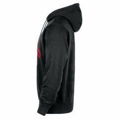 Portland Trail Blazers 2025/26 Authentic Practice Club Pullover Hoodie On Sale