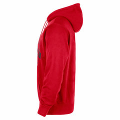 Toronto Raptors 2025/26 Authentic Practice Club Pullover Hoodie On Sale