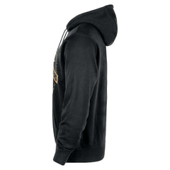 Cleveland Cavaliers 2025/26 Authentic Practice Club Pullover Hoodie sale Outlet