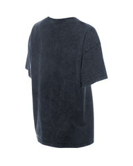 Houston Astros New Era Women's Mineral Wash Oversized T-Shirt | MLB Online