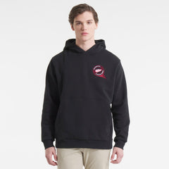 Detroit Red Wings lululemon 2025 NHL Stadium Series Steady State Pullover Hoodie On Sale