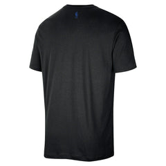 Orlando Magic Unisex Team Wordmark Essential T-Shirt Discount