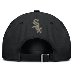 Chicago White Sox Nike Camo Pack Club Adjustable Hat | MLB Discount
