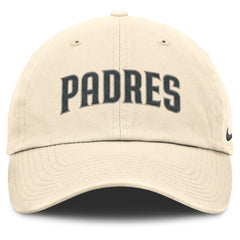 San Diego Padres Nike Camo Pack Club Adjustable Hat | MLB Sale
