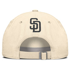 San Diego Padres Nike Camo Pack Club Adjustable Hat | MLB Sale