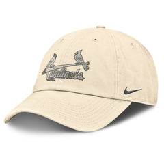 St. Louis Cardinals Nike Camo Pack Club Adjustable Hat | MLB On Sale