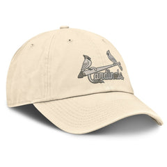 St. Louis Cardinals Nike Camo Pack Club Adjustable Hat | MLB On Sale