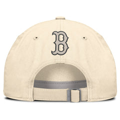 Boston Red Sox Nike Camo Pack Club Adjustable Hat | MLB US