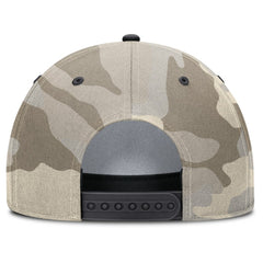 Chicago Cubs Nike Camo Pack Rise Adjustable Hat | MLB For sale