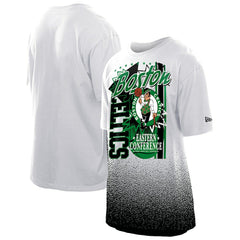 Boston Celtics Injection Sport Classics T-Shirt Online