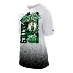 Boston Celtics Injection Sport Classics T-Shirt Online