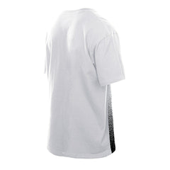 Boston Celtics Injection Sport Classics T-Shirt Online