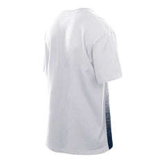 Minnesota Timberwolves Injection Sport Classics T-Shirt Online