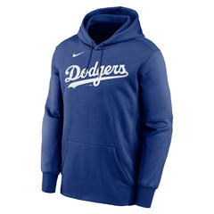 Blake Snell Los Angeles Dodgers Nike Player Name & Number Hoodie | MLB Online
