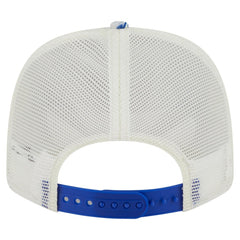 Golden State Warriors Lemon Tree 9SEVENTY Adjustable Hat sale On Sale
