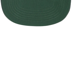 Milwaukee Bucks '47 Tribute Two-Tone Hitch Adjustable Hat On Sale