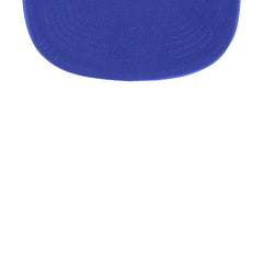 Golden State Warriors '47 Tribute Two-Tone Hitch Adjustable Hat sale Discount