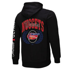 Denver Nuggets NBA x Michelob Ultra Swish & Sip Pullover Hoodie sale Online