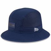 Tennessee Titans New Era 2025 Sideline Bucket Hat