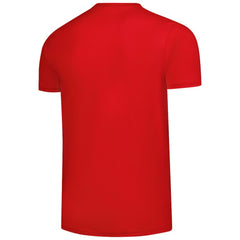 Washington Capitals Mitchell & Ness Local Food T-Shirt Online