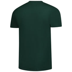 Minnesota Wild Mitchell & Ness Local Food T-Shirt On Sale