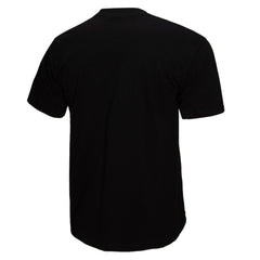 Carolina Hurricanes Mitchell & Ness Local Food T-Shirt Online