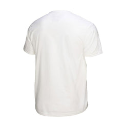 Colorado Avalanche Mitchell & Ness Local Food T-Shirt On Sale