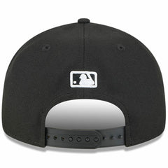 Pittsburgh Pirates New Era Baseball Hall of Fame Retro Crown 9FIFTY Adjustable Hat | MLB Shop