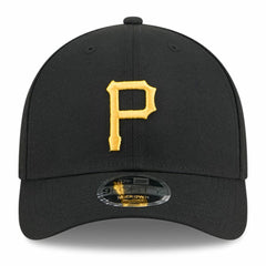 Pittsburgh Pirates New Era Baseball Hall of Fame 9FORTY M-Crown Adjustable Hat | MLB On Sale