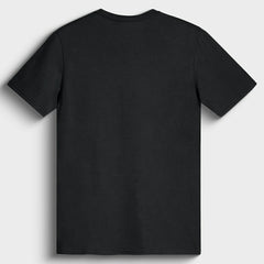 Buffalo Bills Josh Allen NFL Flash Features Week 13 T-Shirt
