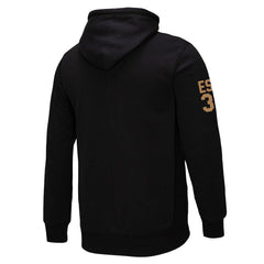 Washington Commanders Mitchell & Ness Doug Williams Legacy Respect Pullover Hoodie