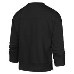 Boston Bruins Outerstuff Girls Youth Game Love Sweatshirt Online