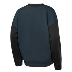 Vegas Golden Knights Outerstuff Youth Impact Player Sweatshirt Online