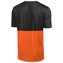 Baltimore Orioles FOCO Big Logo Mascot T-Shirt | MLB Outlet