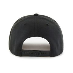 Dallas Mavericks '47 Nothing But Net Hitch Adjustable Hat sale New