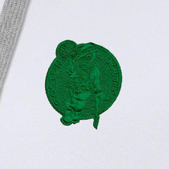 Boston Celtics Antigua Women's St. Patrick's Day Victory Pullover Hoodie Online