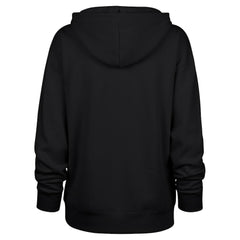 Minnesota Vikings 47 brand '47 Women's Clarity Naomi Hoodie