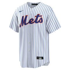 Juan Soto New York Mets Nike Home Replica Player Jersey | MLB For sale