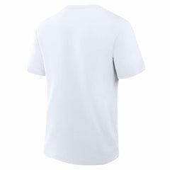 Texas Rangers Fanatics 2025 Spring Training Cactus League True Icon T-Shirt | MLB Outlet