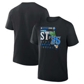 Fanatics 2025 Spring Training Grapefruit League Local Favorite T-Shirt | MLB Discount