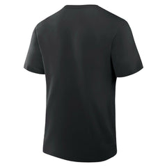 Fanatics 2025 Spring Training Grapefruit League Local Favorite T-Shirt | MLB Discount