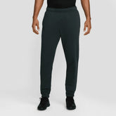 Chelsea Sportswear Club Fleece Jogger Green - Nike