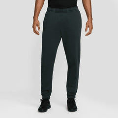 Chelsea Sportswear Club Fleece Jogger Green - Nike