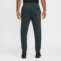 Chelsea Sportswear Club Fleece Jogger Green - Nike