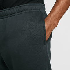 Chelsea Sportswear Club Fleece Jogger Green - Nike